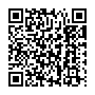 Dhaleshwari Nadi Re Song - QR Code