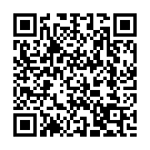 O Bideshi Vomra Song - QR Code