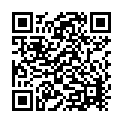 Dole Dil Song - QR Code