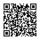 Amar Hat Bandhibi Song - QR Code