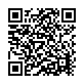 Jiya Jiya Song - QR Code