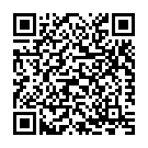 Aaja Aaja Ri Bhawani Teri Yaad Aayi Song - QR Code