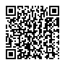 Majboor Hoon Main Song - QR Code