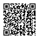 Wo Ude Bajrangi Song - QR Code