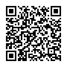 Happy New Year Bolo Song - QR Code