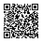 Shri Ram Naam Matwala Song - QR Code