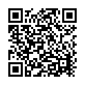 Kaun Sade Varga Song - QR Code