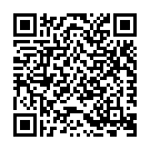 Ankhinya Jhhar Jhharti Hai Song - QR Code