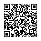 Kaise Bhula Diya Song - QR Code