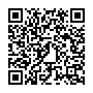 Danni Hokar Sanwariye Song - QR Code