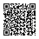 Aan Milo Krishna Song - QR Code