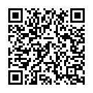 Radhey Tere Charno Me Song - QR Code