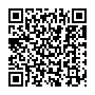 Dil Var Diya Hai Song - QR Code