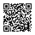 Meran Waliyon Ke Naam Song - QR Code