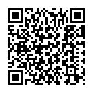 Ab Aa Jao Khatu Wale Song - QR Code