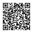 Botal Sharab Di Song - QR Code