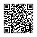 Laki Kabootri Noon Song - QR Code