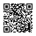 Police Bharti Song - QR Code