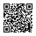 Sacha Naam Song - QR Code