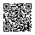 Panga Lain Gay Song - QR Code