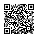 Janam Dihada Song - QR Code