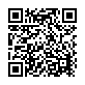 Yaar Trucka Wale Song - QR Code