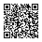 Nayan Tomare Payna Dekhite Song - QR Code