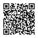 Chhinno Taare Bhinno Sure Song - QR Code