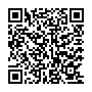 Aamar Raat Pohaalo Song - QR Code