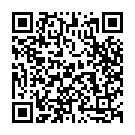 Muladharer Dor Khule De Song - QR Code