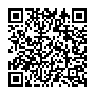 Bojhena Maa O Maa Shyama Song - QR Code