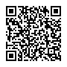 Maago Aamay Kandabi Kato Song - QR Code