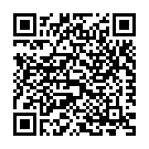 Bhorer Bihanga Bhule Gyachhe Song - QR Code