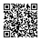 Udash Baul Re Song - QR Code