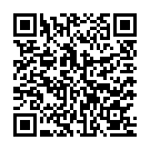 Jare Megh Ure Ja Song - QR Code