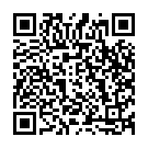 Boiragi Tor Ektara Je Song - QR Code