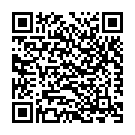 Ki Kakhon Bale Bansi Song - QR Code