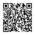 Khule De Maa Sakal Bandhan Song - QR Code