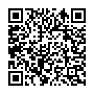 Duniyay Kei Ba Kabe Song - QR Code