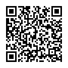 Aayo Sawan Sovno Song - QR Code