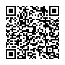 Bondhu Jodi Aso Song - QR Code