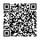 Aamar Mon Dotarar Ekti Taar Song - QR Code