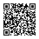 Shon Boli Pagaler Chyala Song - QR Code