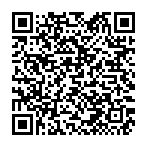 Bipul Taranga Re Song - QR Code