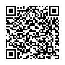 Dekhechhi Roopsagare Moner Manush Song - QR Code