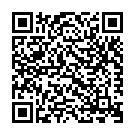 Tomay Hridmajhare Rakhbo Song - QR Code