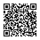 Aamar Montake Boli Song - QR Code