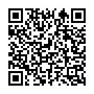 Andhakar Chirantan Song - QR Code