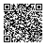 Aamar Din Phuralo Song - QR Code