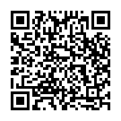 Moner Moton Pagol Pelam Na Song - QR Code